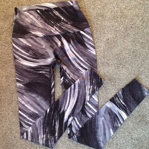 K-deer leggings